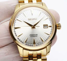 Picture of Seiko Watches _SKU4039seike-40-5x11-8mm-05022054